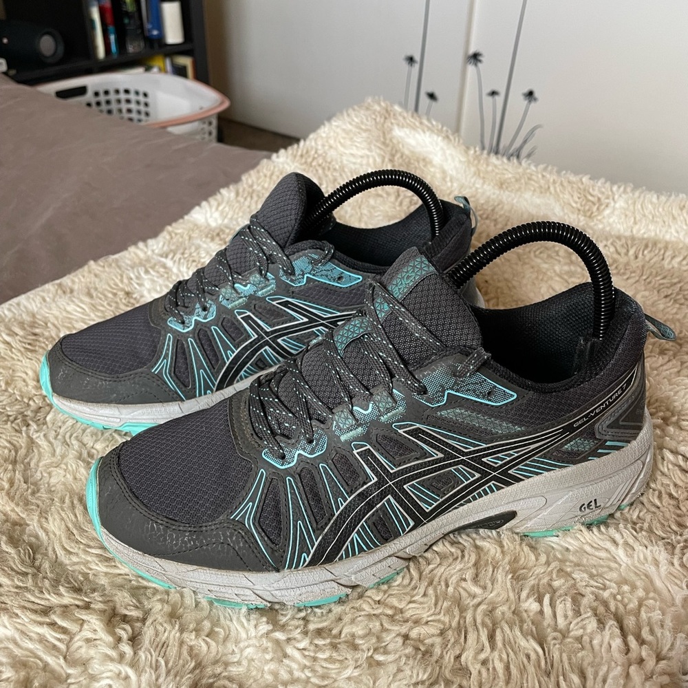 Asics Gel Venture 7